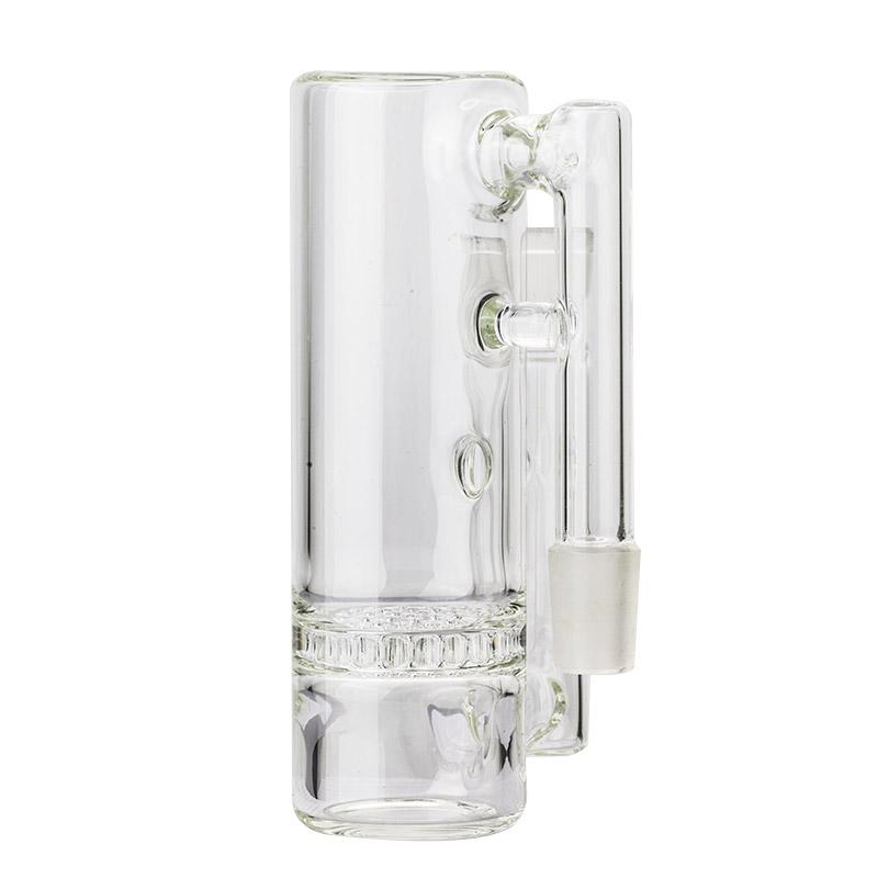 14mm Honeycomb Ash Catcher