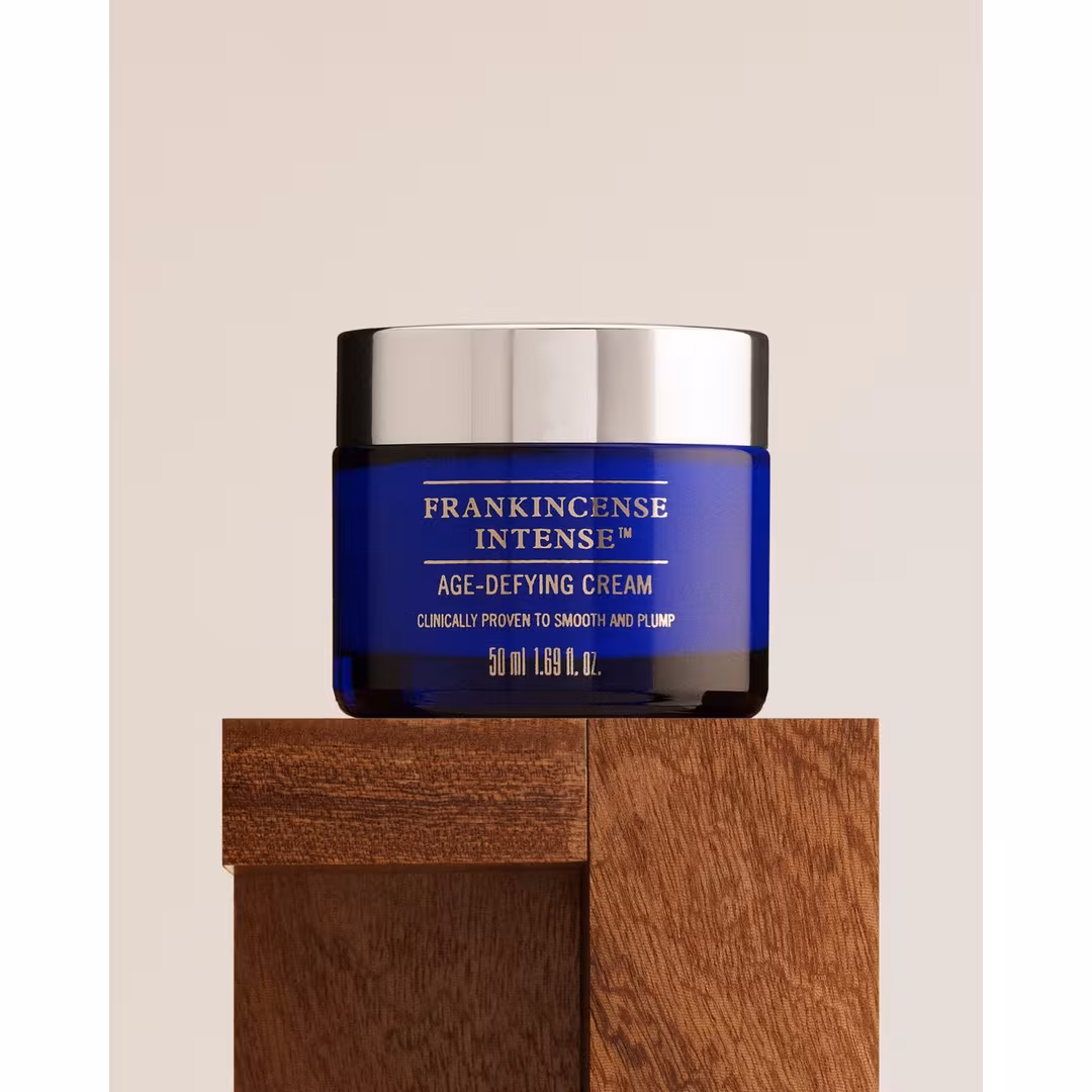 Neal's Yard Remedies  Frankincense Intense™ Age-Defying Cream