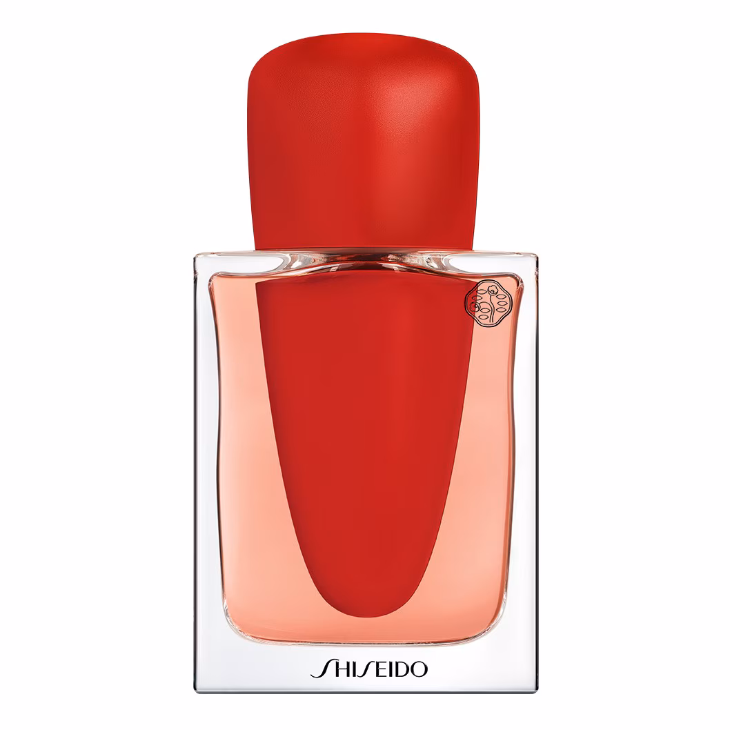 Eau de Parfum Intense 90ml