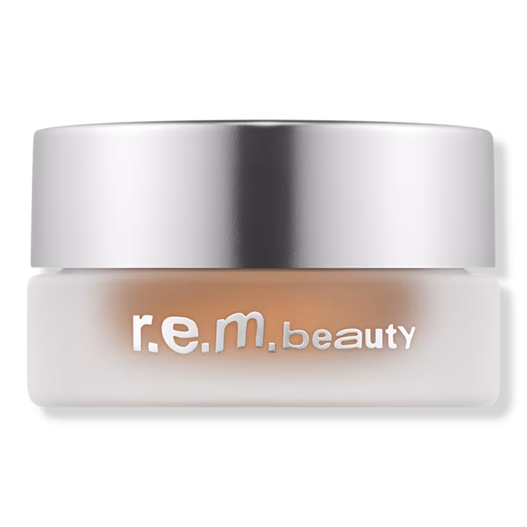 r.e.m. beauty  Sweetener Concealer