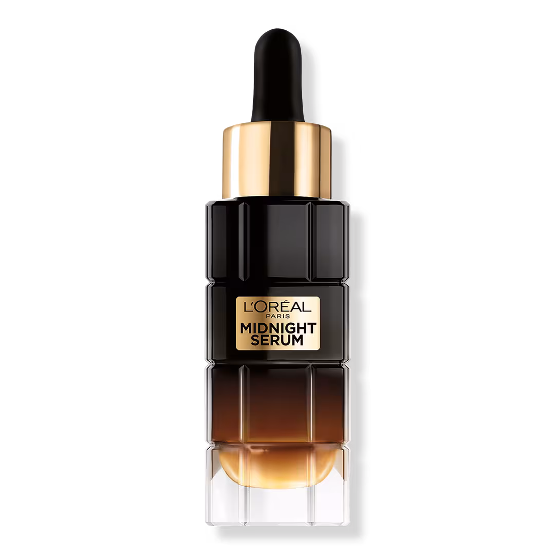 L'Oréal Paris  Age Perfect Cell Renewal Midnight Hydrating Serum