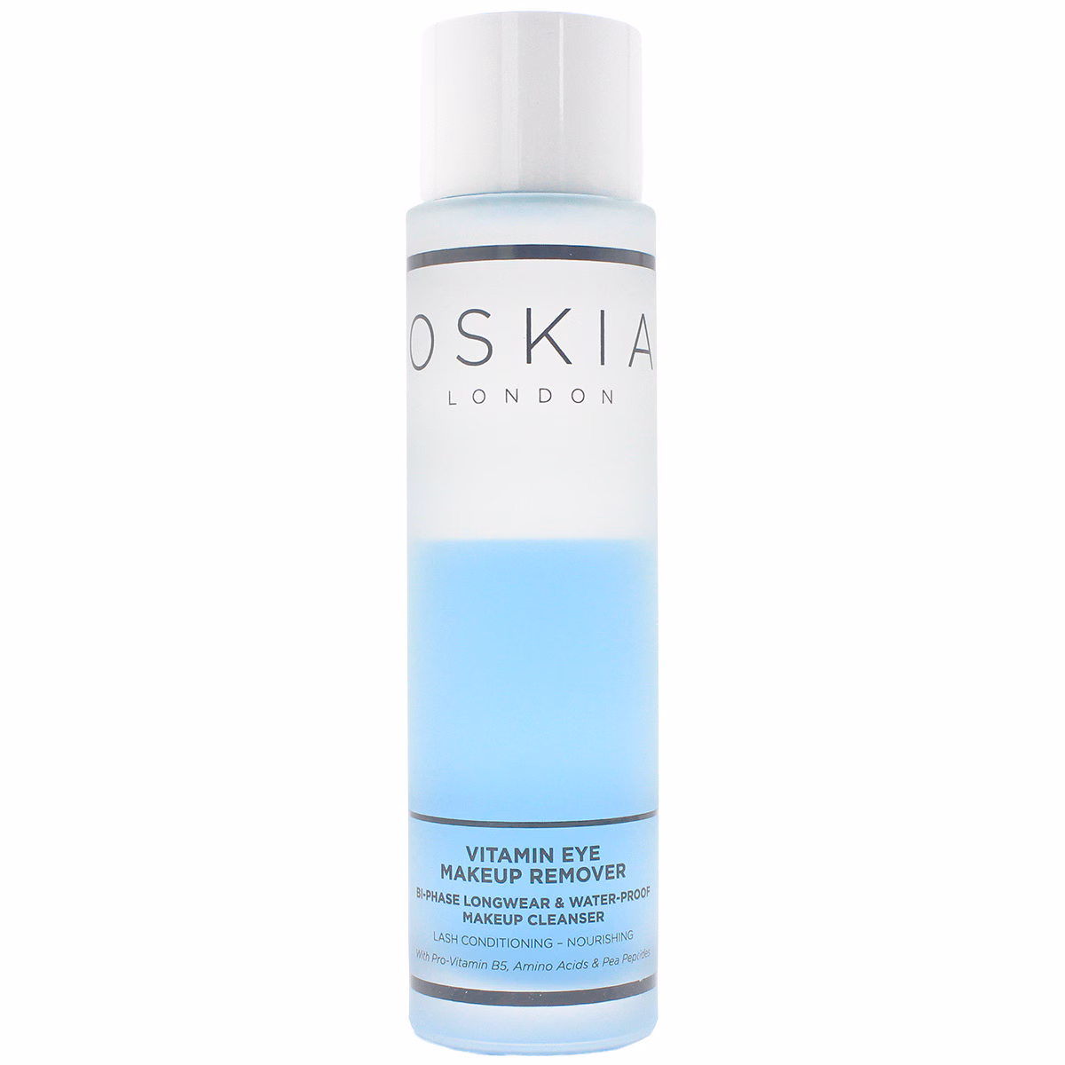 Vitamin Eye Cleanser