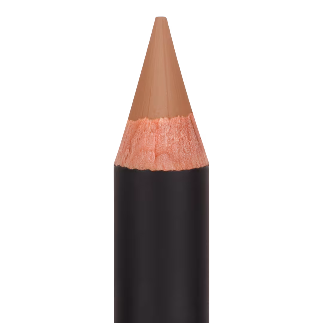 Anastasia Beverly Hills  Highlighting & Concealing Pro Pencil