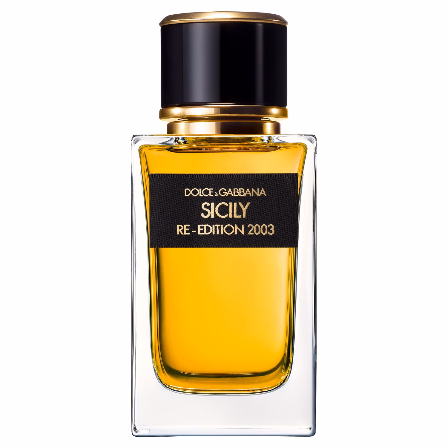 Sicily