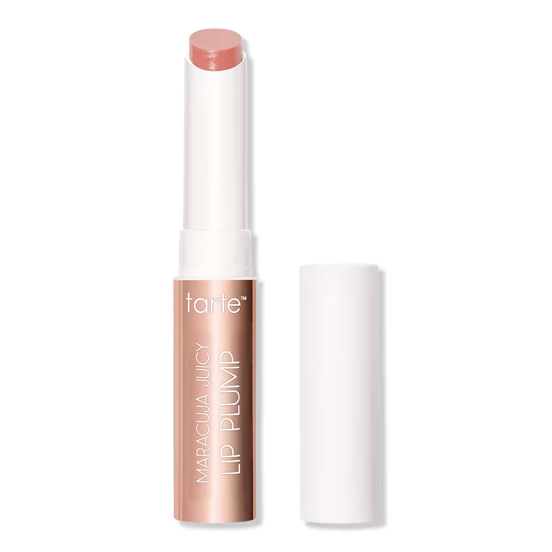 Tarte  Travel-Size Maracuja Juicy Lip Plumping Gloss
