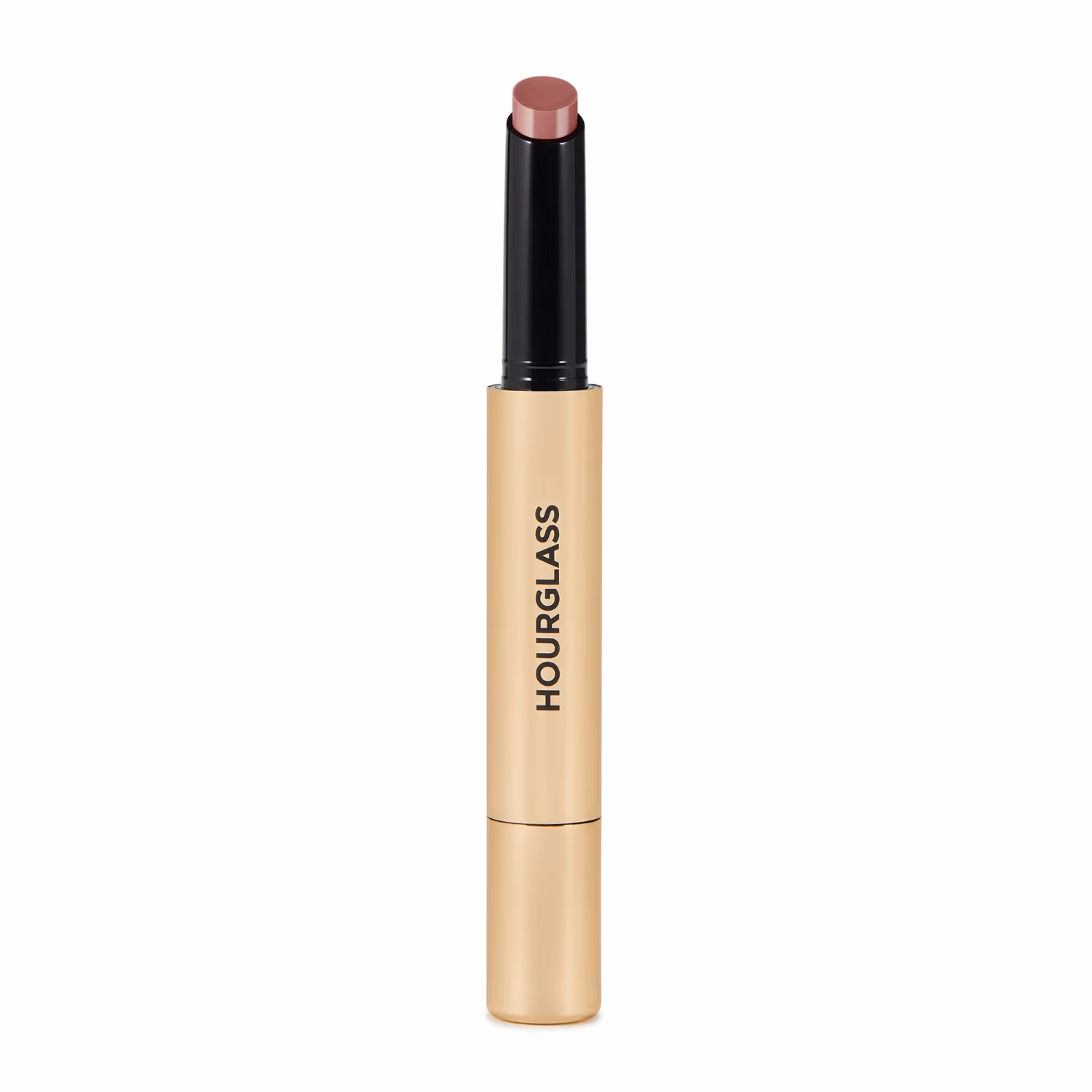 Volumizing Glossy Balm
