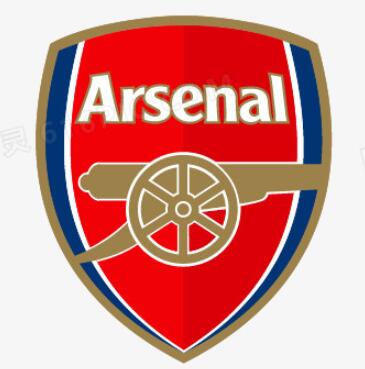 Arsenal FC