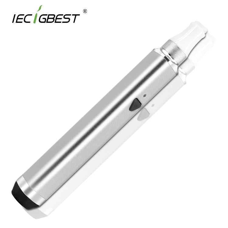 YOOL Dab Stick 510 Thread Hybrid Dab Pen