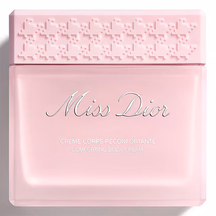 DIOR Miss Dior Rose Rituals Body Lotion 150ML