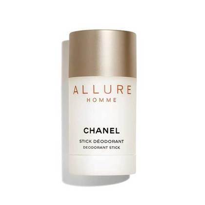 CHANEL ALLURE HOMME Deodorant Stick 60G