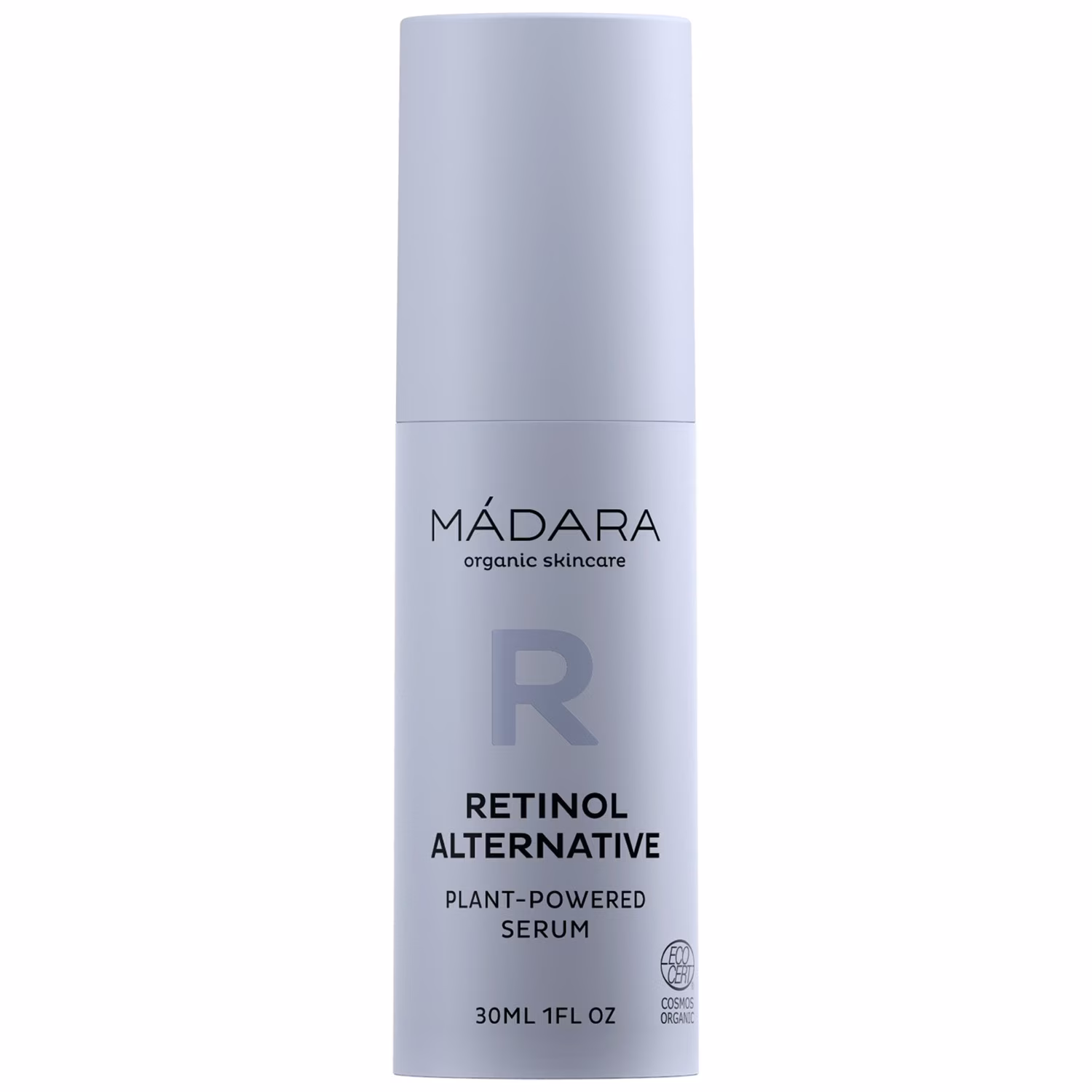 Botanic Retinol serum