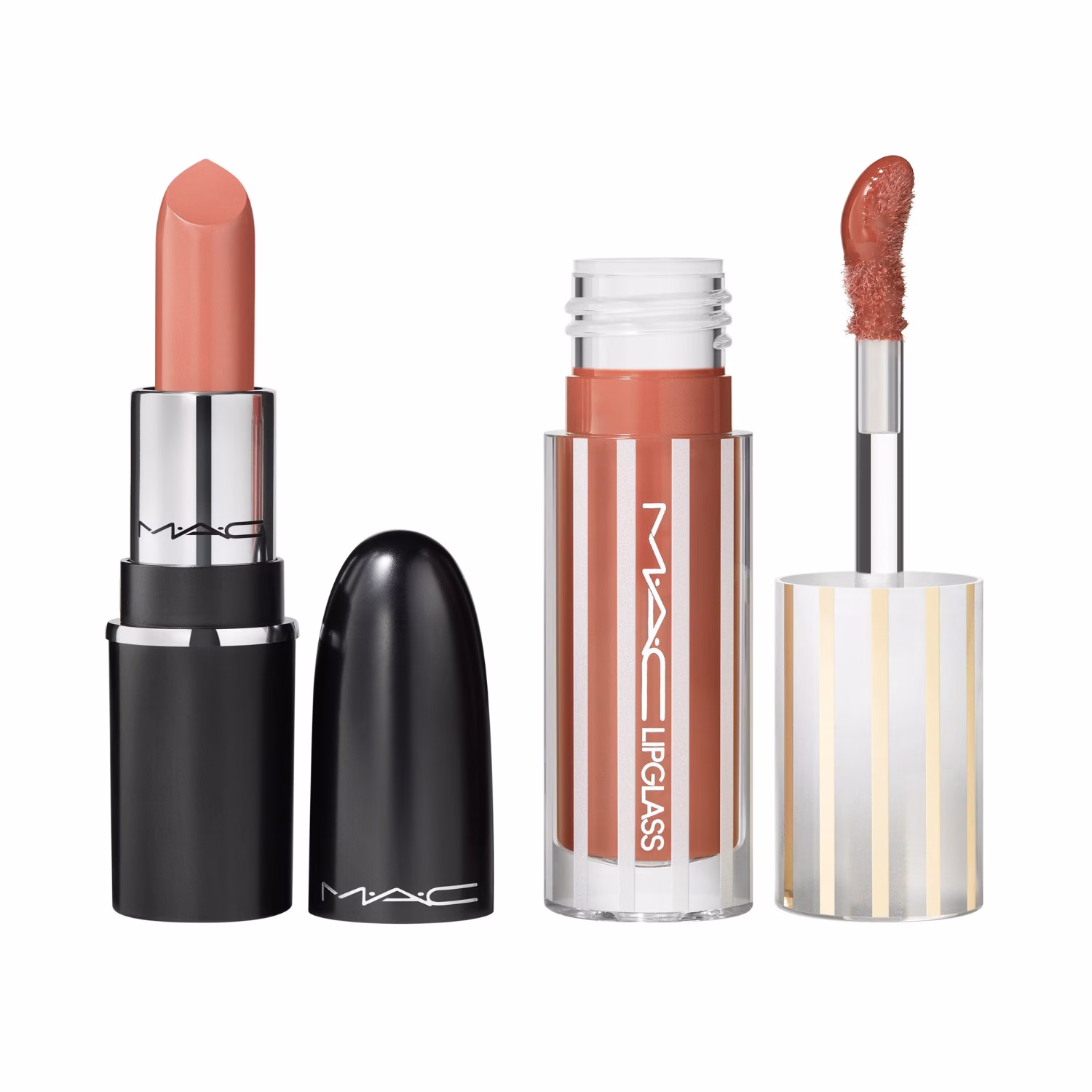 Mini Lip Combo