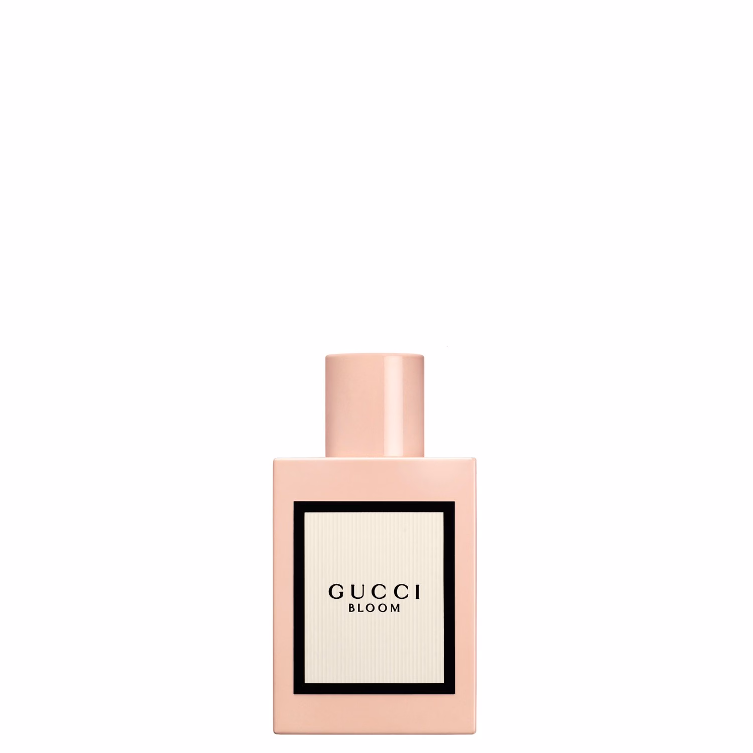 Gucci Gucci Bloom Eau de Parfum