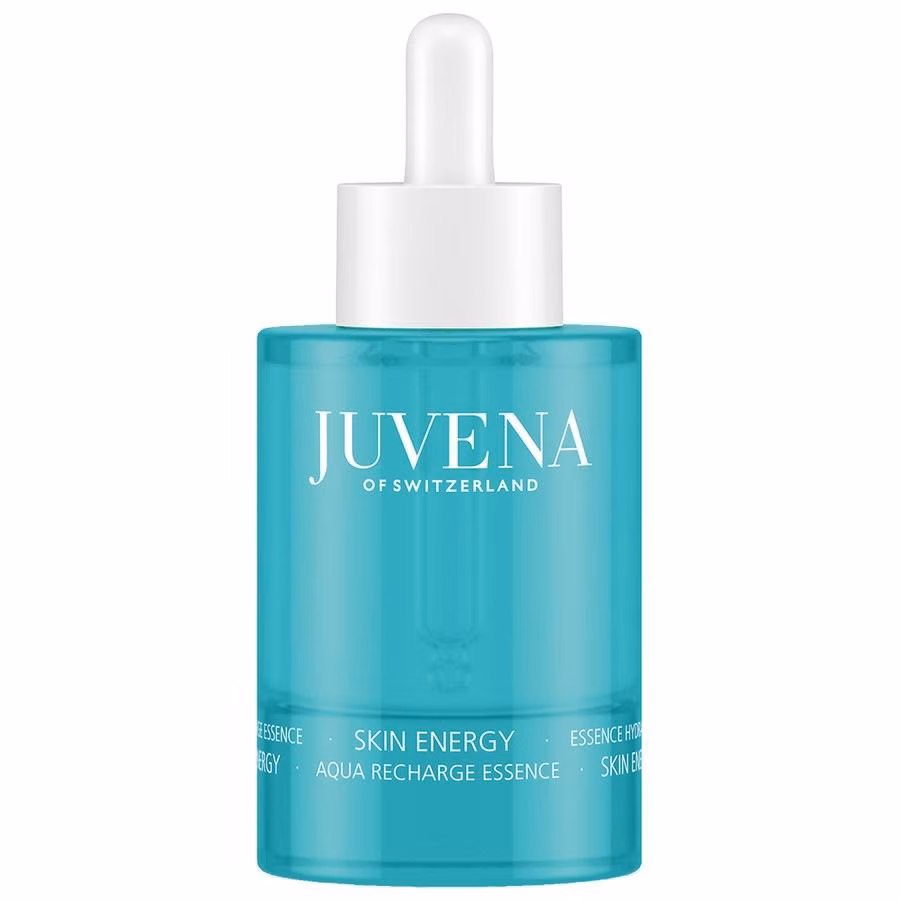 Aqua Recharge Essence