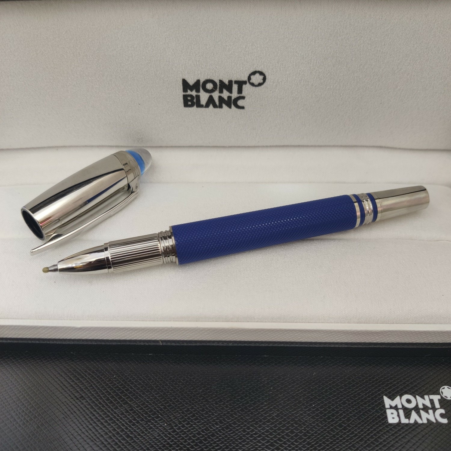 Montblanc Pens16