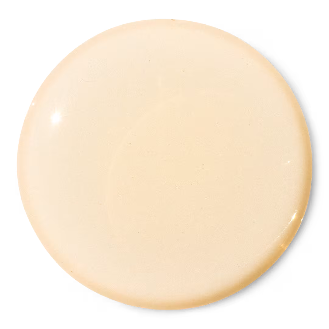 Philosophy  Purity Made Simple Pore Minimizing Serum