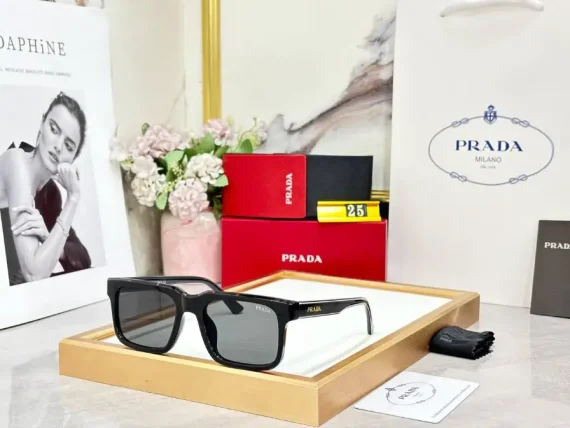 Prada sunglasses 93
