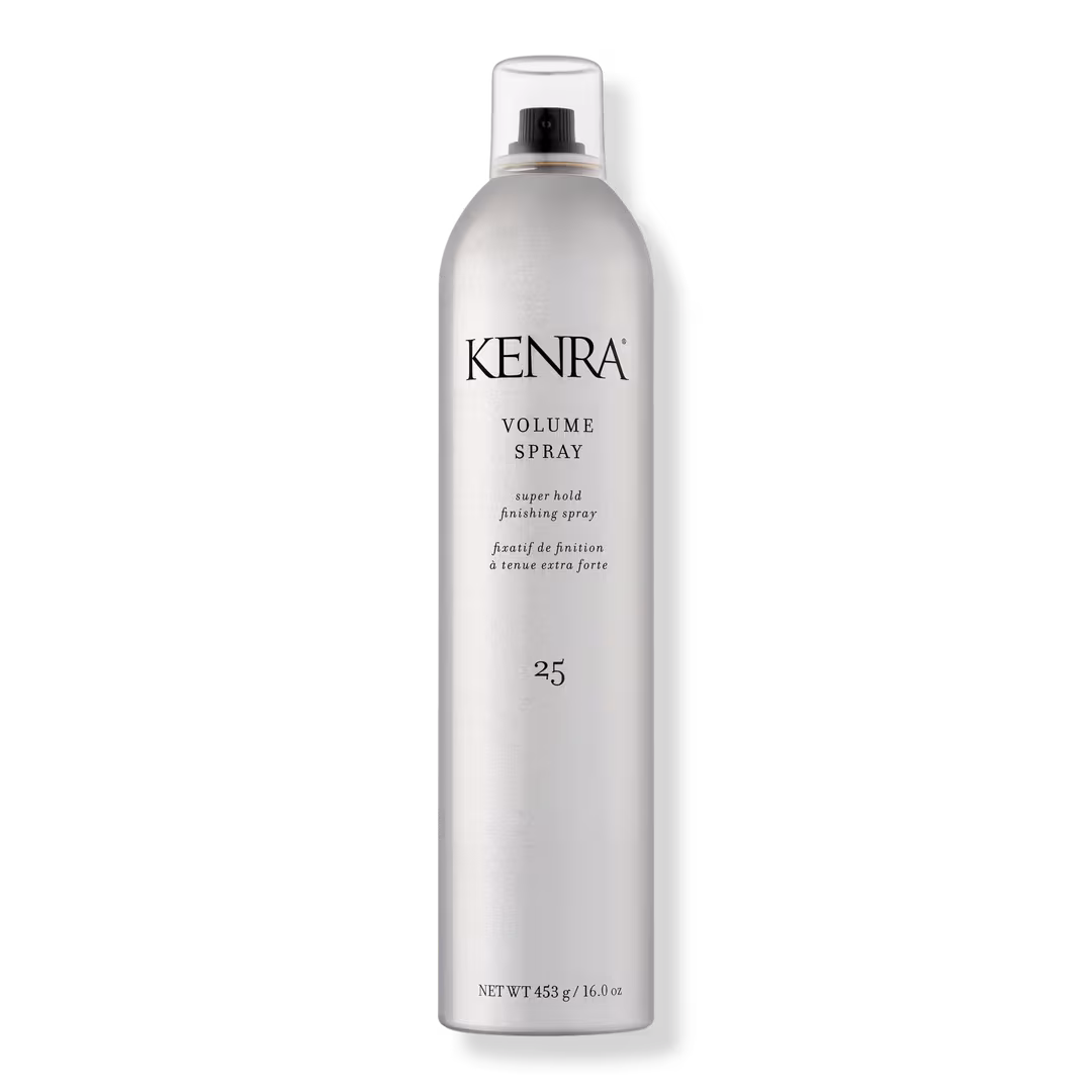 Kenra Professional  Volume Spray 25