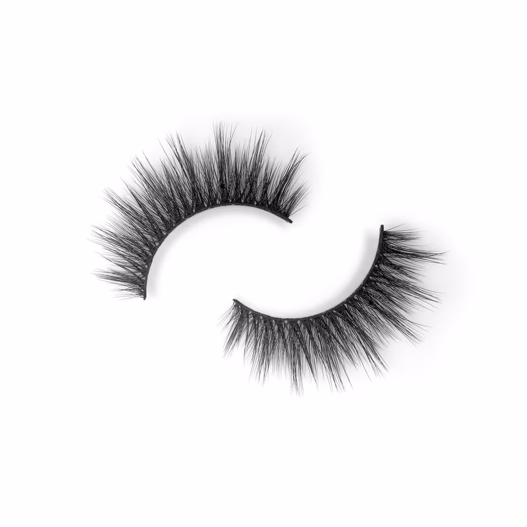 Flutter Lashes  Loveable Lashes