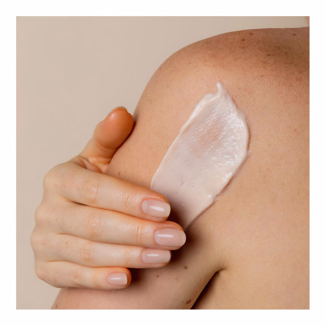 Rahua Enchanted Island™ Body Glow Cream