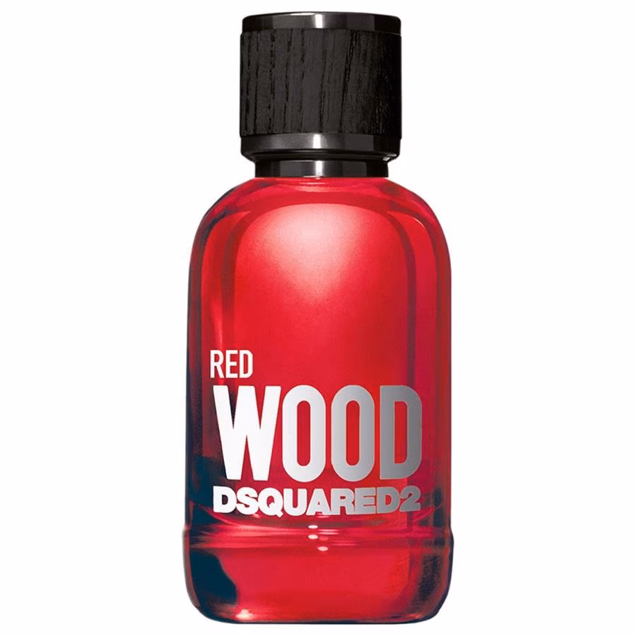 Eau de Toilette