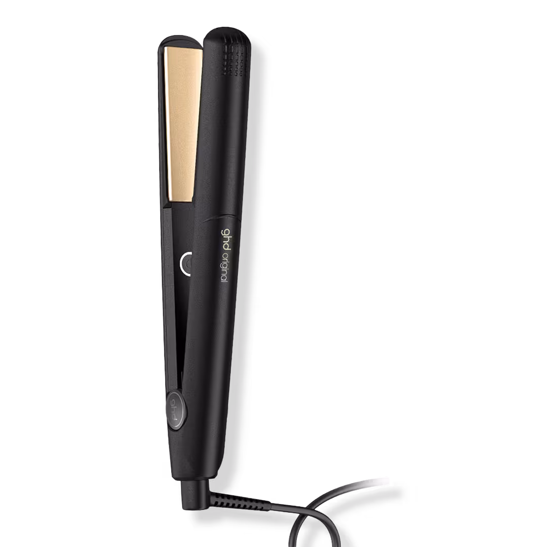 ghd  Original Styler - 1