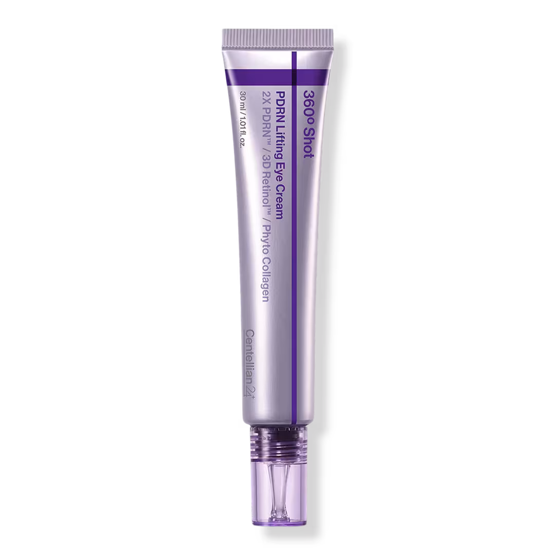 Centellian24  360° Shot PDRN Lifting Eye Cream