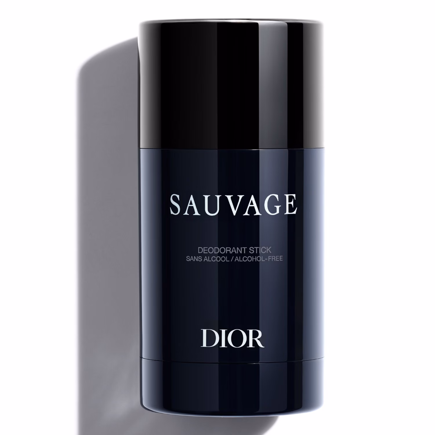 Deodorant Stick