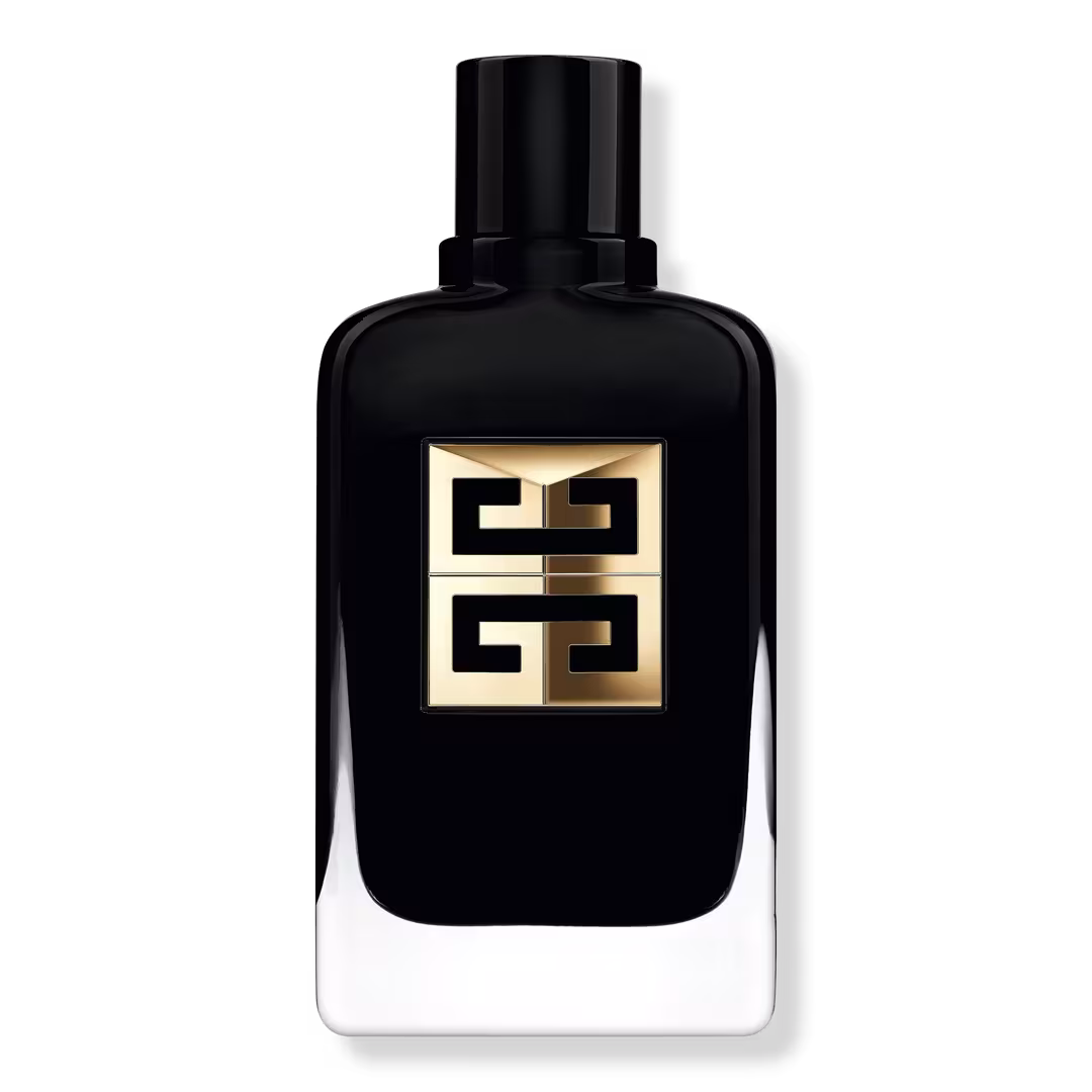 Givenchy  Gentleman Society Ambrée Eau de Parfum
