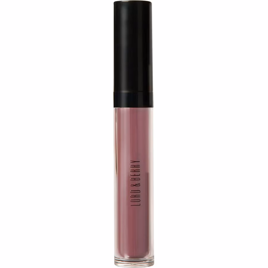Lip Oil Potion Liquid Lip Treatment