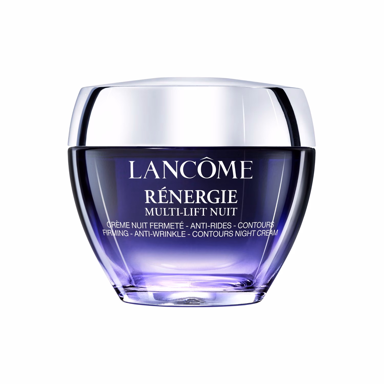 Nuit Multi-Lift