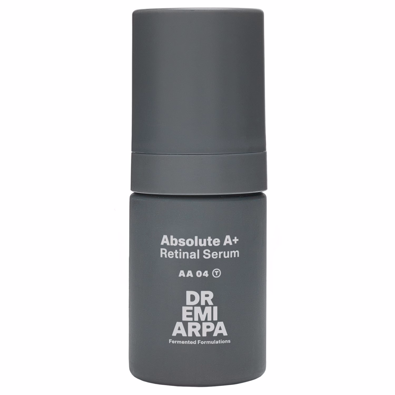 Absolute A+ Retinal Serum
