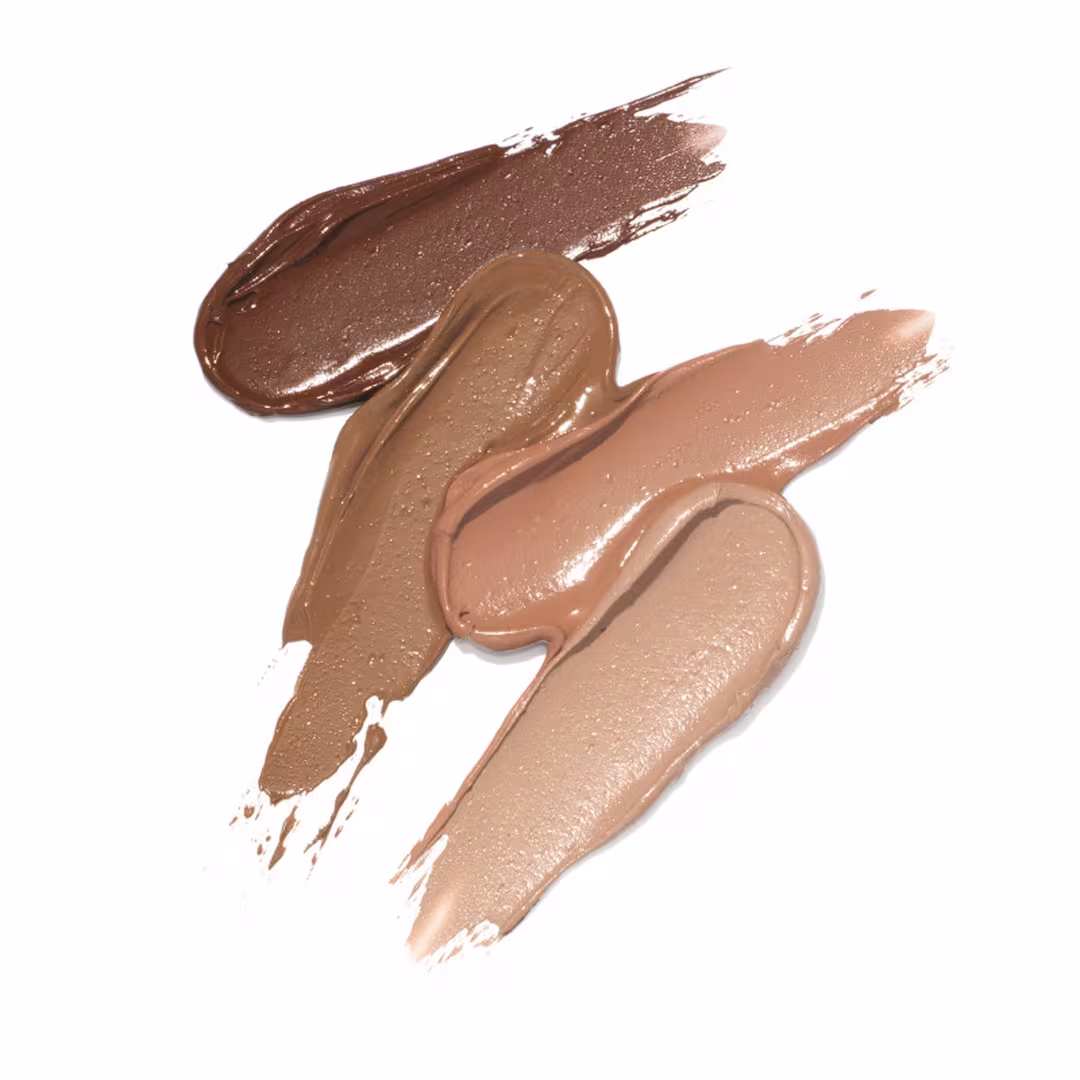 Kevyn Aucoin  The Contrast Stick