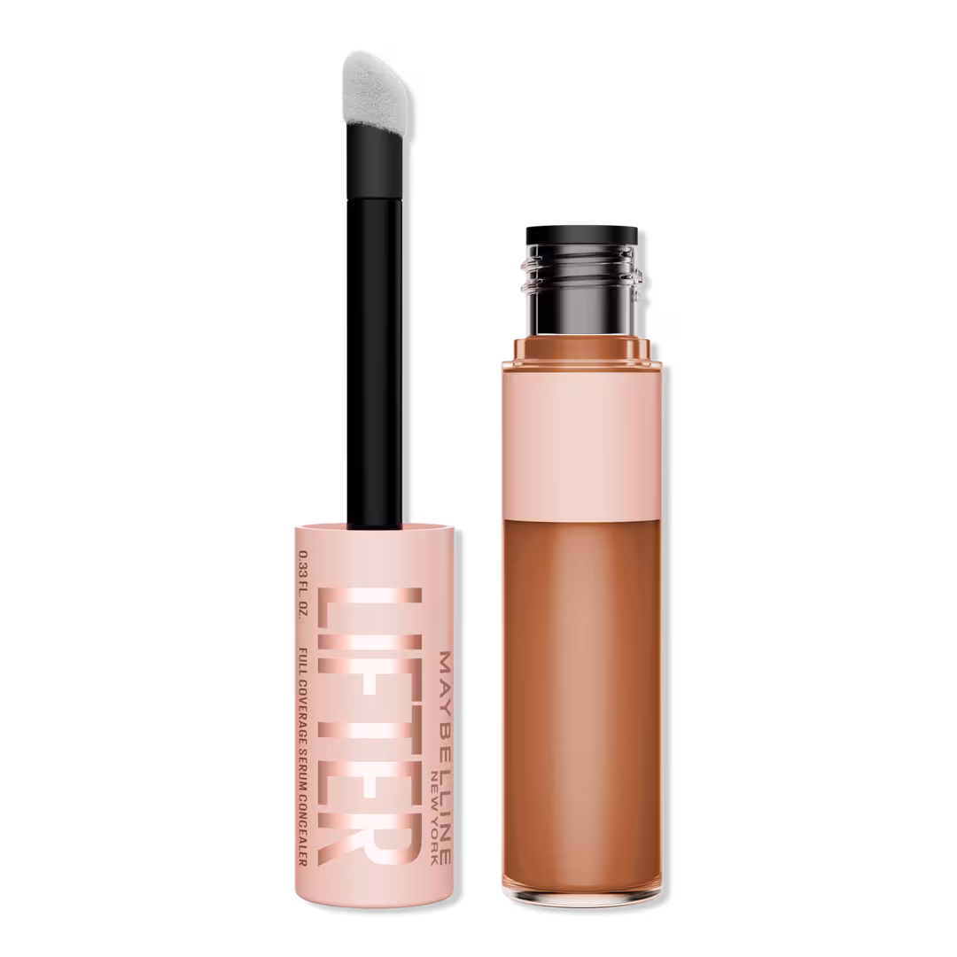 Maybelline  Lifter Serum Concealer