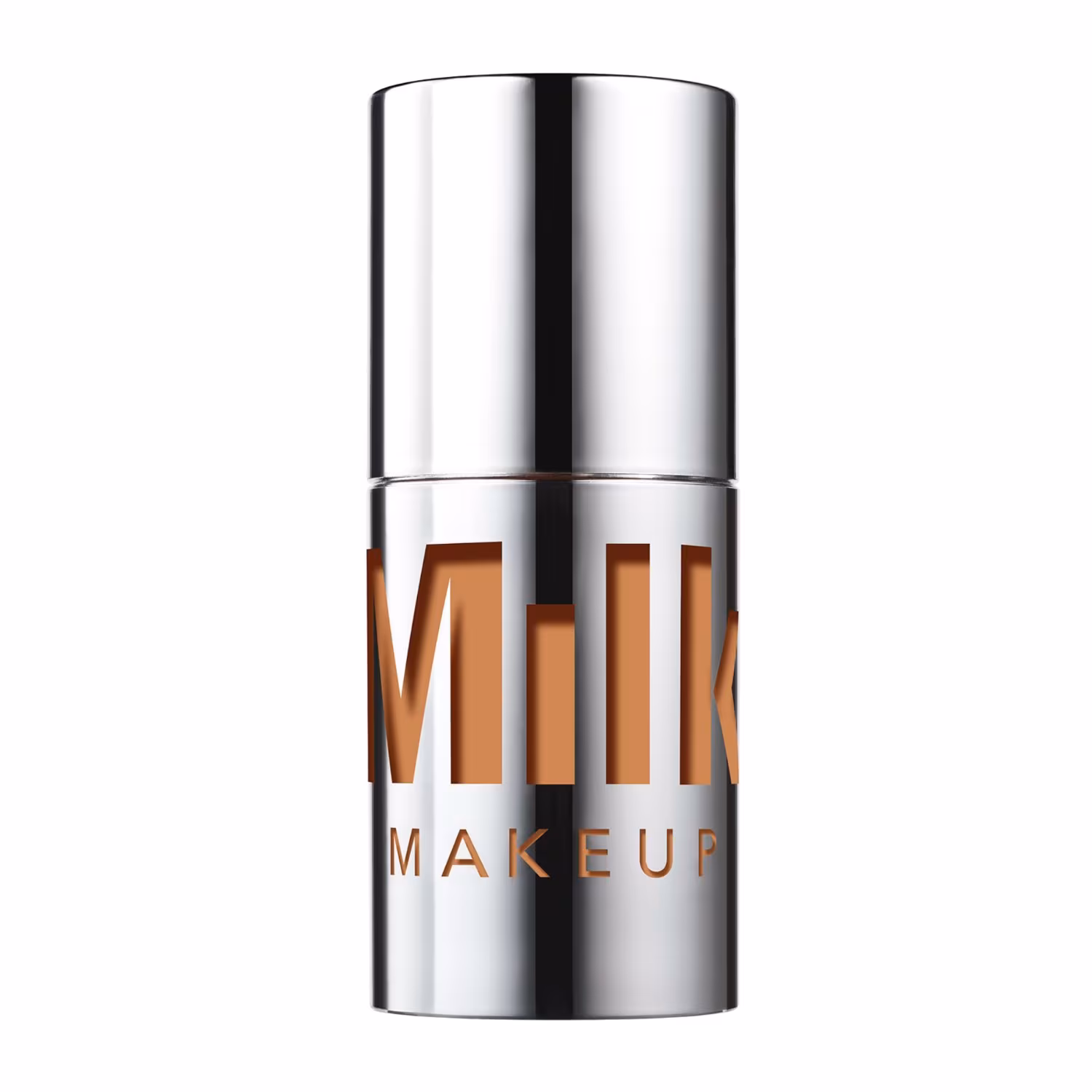 Future Fluid All Over Cream