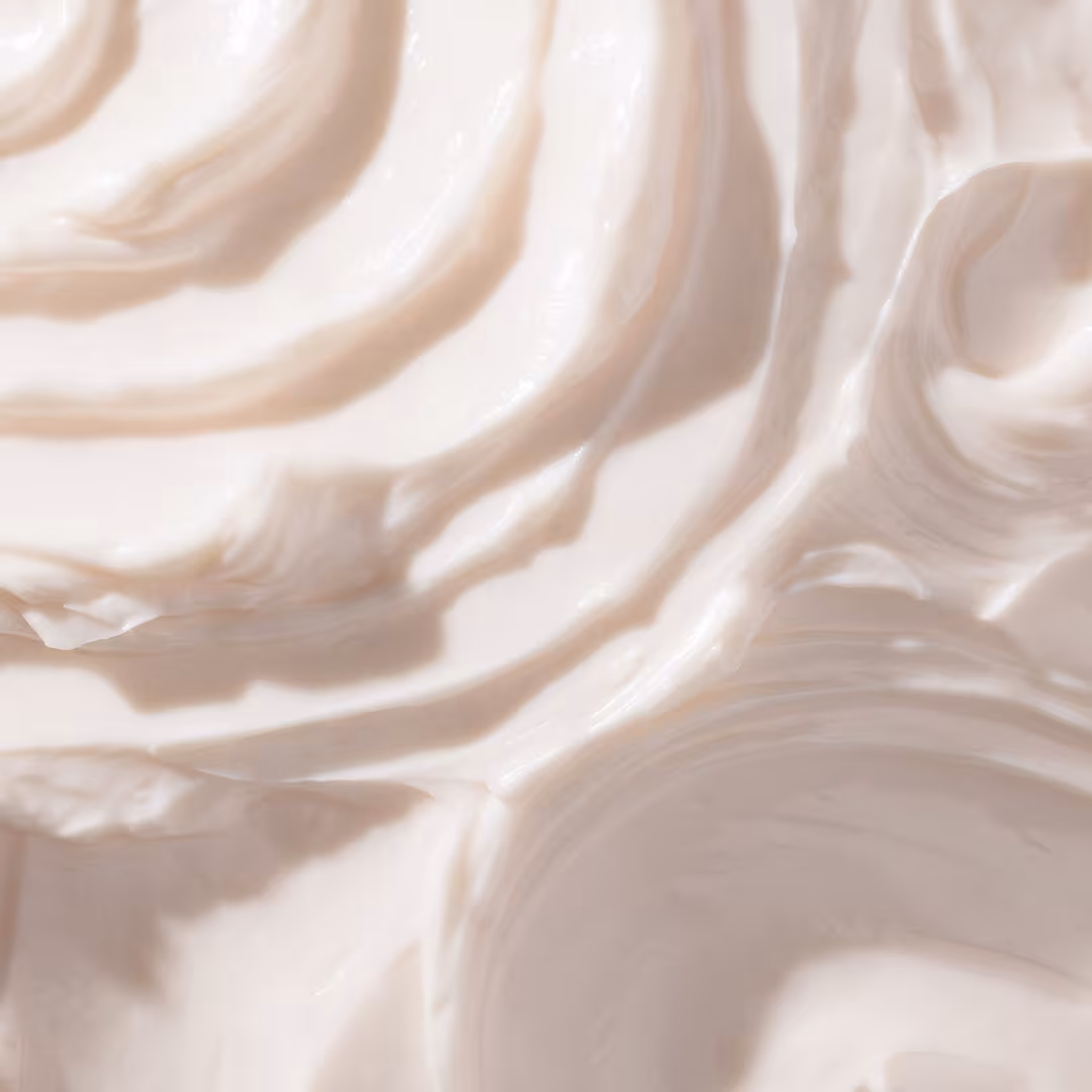 Tree Hut  Whipped Shave Butter