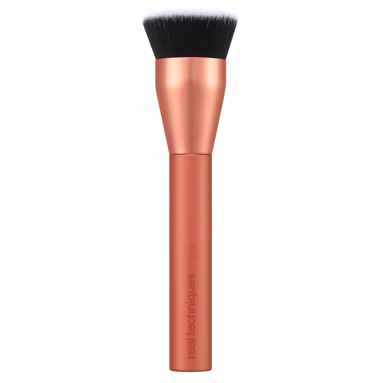 RT GLOW ROUND BASE BRUSH