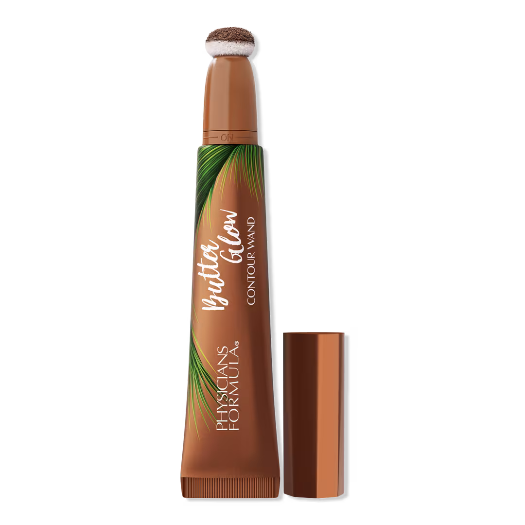 Physicians Formula  Butter Glow Contour Wand