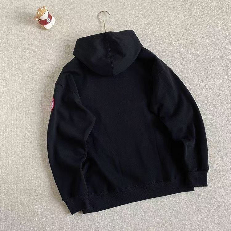 new arrival hoodie
