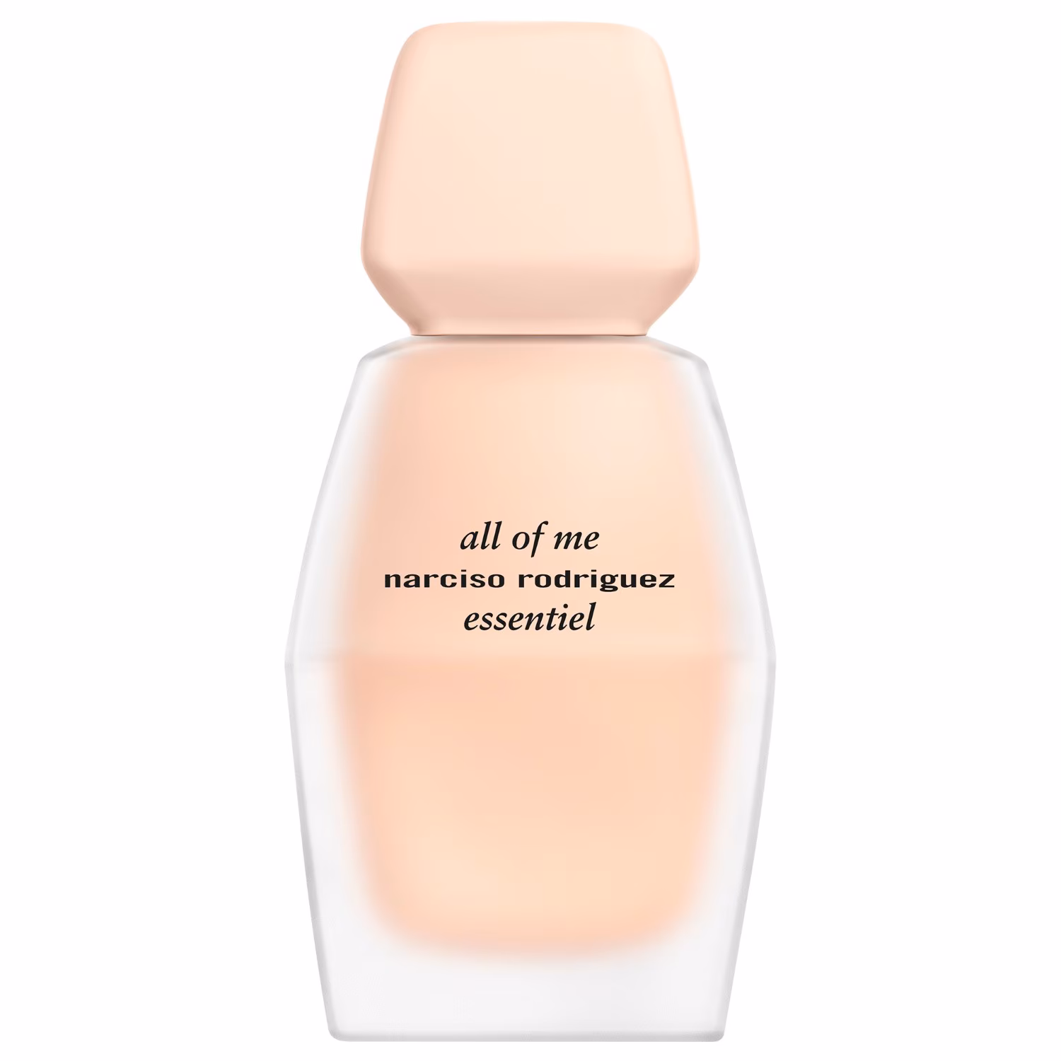 essentiel