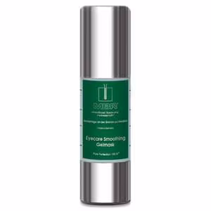 Eyecare Smoothing GelmaskAirless