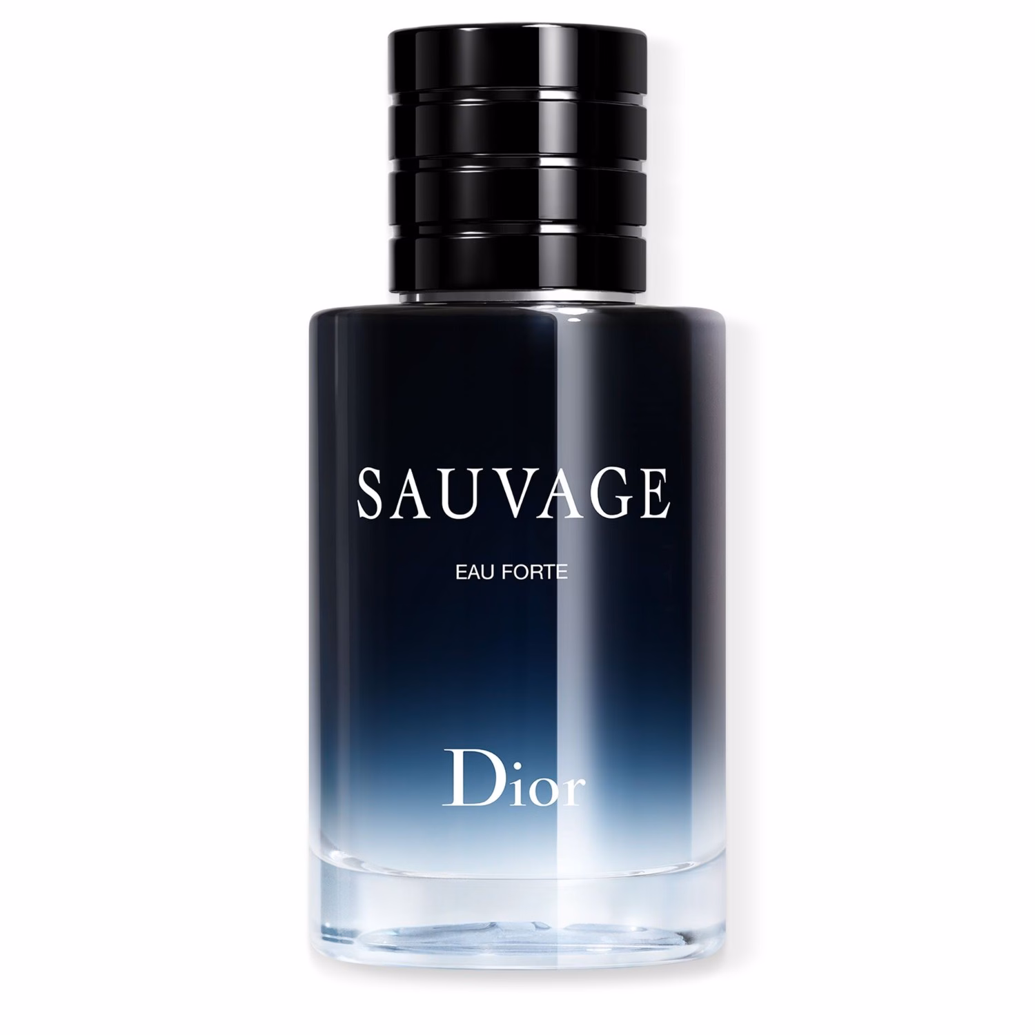 Eau Forte Alkoholfreier Duft – Frische und intensive Noten