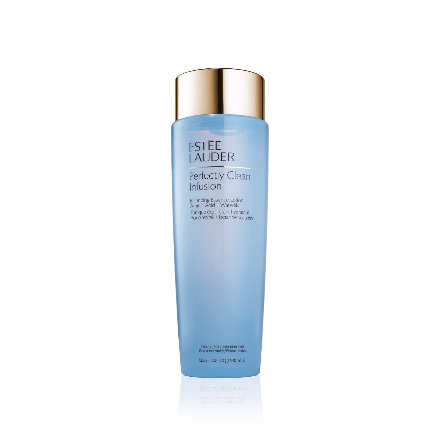 Perfectly Clean Lotion