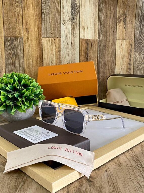 Louis Vuitton sunglasses 42