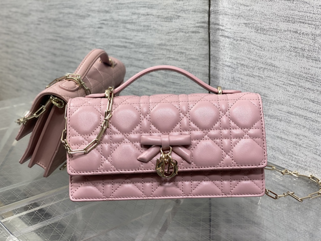 My Dior Mini Bag Top Quality