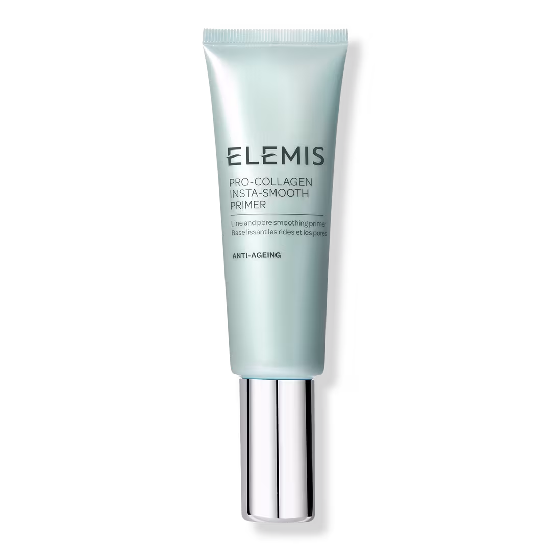 ELEMIS  Pro-Collagen Insta-Smooth Primer