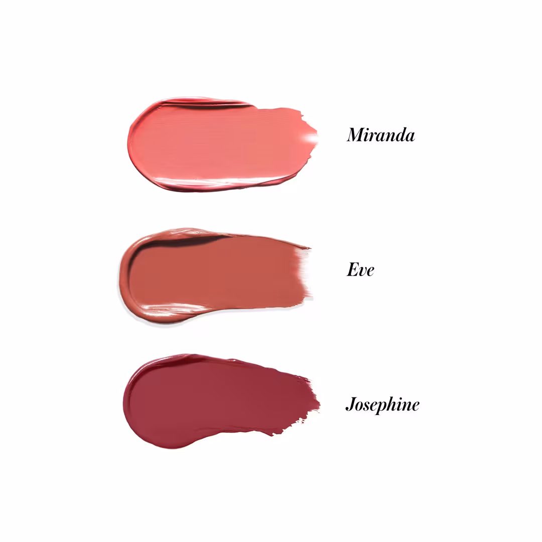 RMS Beauty  Legend to Love Kit