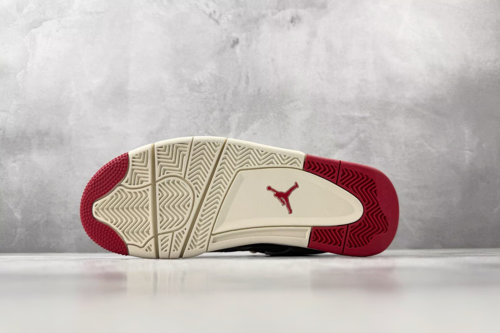Air Jordan 4 Retro  Valentine's Day HV0823-108 - CCSHOES