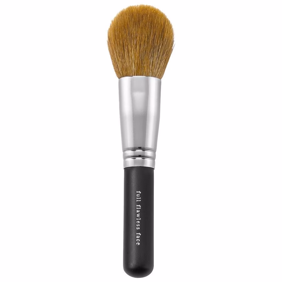 Full Flawness Face Brush