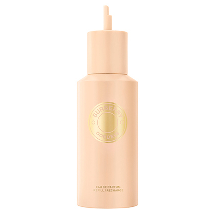 Burberry Burberry Goddess Eau de Parfum Refill 150ML